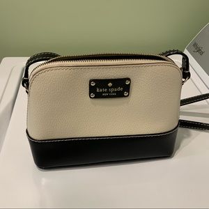 Kate Spade Over the Shoulder Bag